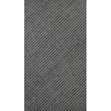 Silver Stone Riga Diago Graphite Esterno Ret. 30x60