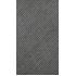 Silver Stone Riga Diago Graphite Esterno Ret. 30x60