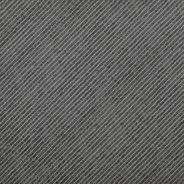Silver Stone Riga Diago Graphite Esterno Ret. 60x60