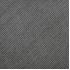 Silver Stone Riga Diago Graphite Esterno Ret. 60x60