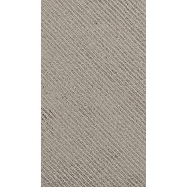 Silver Stone Riga Diago Greige Esterno Ret. 30x60