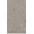 Silver Stone Riga Diago Greige Esterno Ret. 30x60