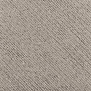 Silver Stone Riga Diago Greige Esterno Ret. 60x60