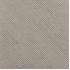 Silver Stone Riga Diago Greige Esterno Ret. 60x60