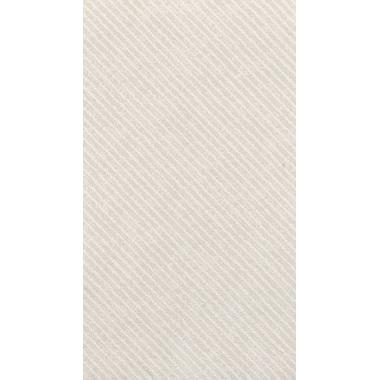 Silver Stone Riga Diago Ivory Esterno Ret. 30x60