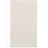 Silver Stone Riga Diago Ivory Esterno Ret. 30x60
