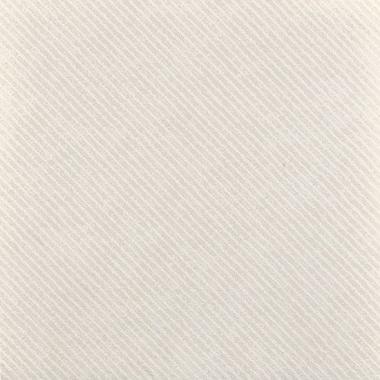 Silver Stone Riga Diago Ivory Esterno Ret. 60x60