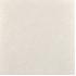 Silver Stone Riga Diago Ivory Esterno Ret. 60x60