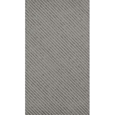 Silver Stone Riga Diago Silver Esterno Ret. 30x60