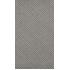 Silver Stone Riga Diago Silver Esterno Ret. 30x60