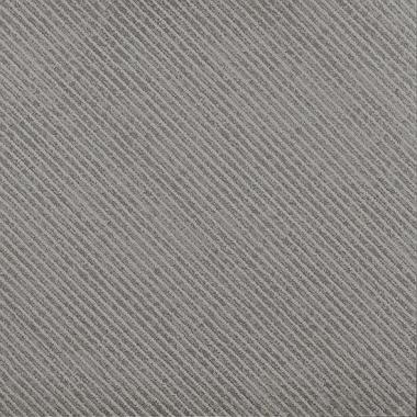 Silver Stone Riga Diago Silver Esterno Ret. 60x60
