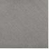 Silver Stone Riga Diago Silver Esterno Ret. 60x60