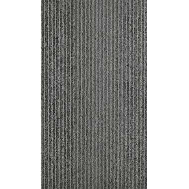 Silver Stone Riga Dritta Graphite Esterno Ret. 30x60