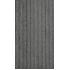 Silver Stone Riga Dritta Graphite Esterno Ret. 30x60