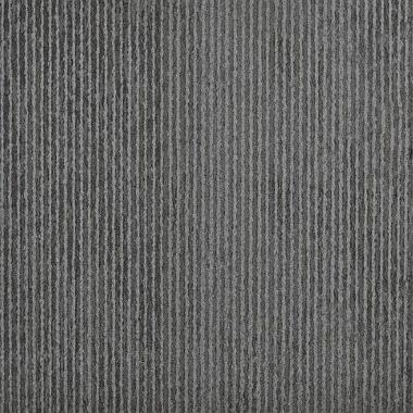 Silver Stone Riga Dritta Graphite Esterno Ret. 60x60