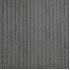Silver Stone Riga Dritta Graphite Esterno Ret. 60x60