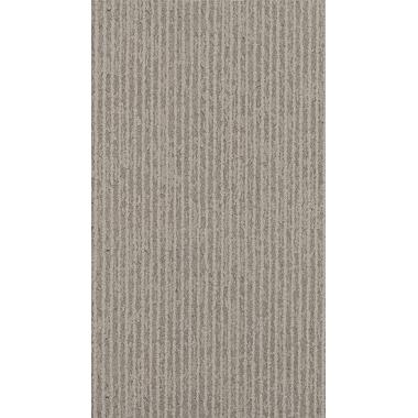 Silver Stone Riga Dritta Greige Esterno Ret. 30x60