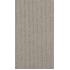 Silver Stone Riga Dritta Greige Esterno Ret. 30x60