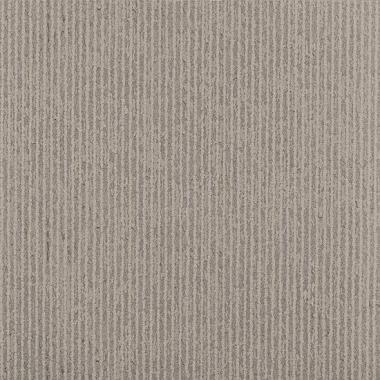 Silver Stone Riga Dritta Greige Esterno Ret. 60x60