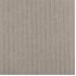 Silver Stone Riga Dritta Greige Esterno Ret. 60x60