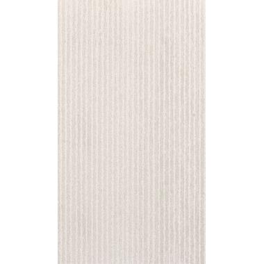 Silver Stone Riga Dritta Ivory Esterno Ret. 30x60