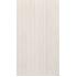 Silver Stone Riga Dritta Ivory Esterno Ret. 30x60