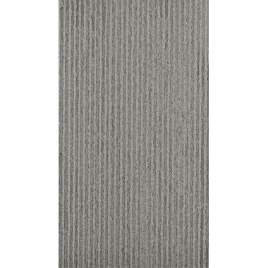 Silver Stone Riga Dritta Silver Esterno Ret. 30x60