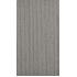 Silver Stone Riga Dritta Silver Esterno Ret. 30x60
