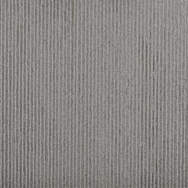 Silver Stone Riga Dritta Silver Esterno Ret. 60x60