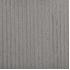 Silver Stone Riga Dritta Silver Esterno Ret. 60x60