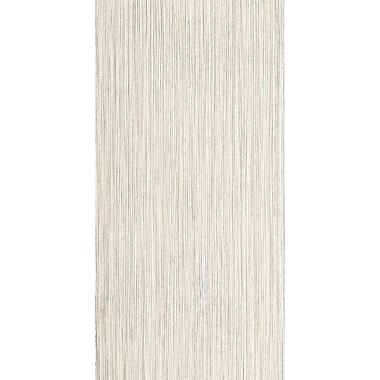 Light Rigato Textured Ret. 30x60