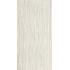 Light Rigato Textured Ret. 30x60