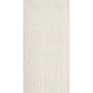 Light Rigato Textured Ret. 60x120