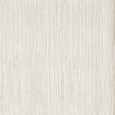 Light Rigato Textured Ret. 60x60