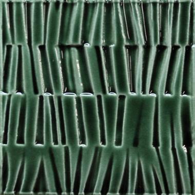 Bamboo Rio Velato Craquelé 15x15