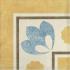 Via Emilia Rivalta Crema Naturale Angolo Fascia 10x10