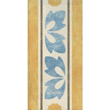 Via Emilia Rivalta Crema Naturale Fascia 10x20