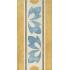 Via Emilia Rivalta Crema Naturale Fascia 10x20