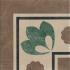 Via Emilia Rivalta Tortora Naturale Angolo Fascia 10x10