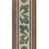 Via Emilia Rivalta Tortora Naturale Fascia 10x20