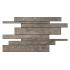 Pietra Regale Rivoli Naturale Ret. Muretto 15x60