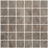Pietra Regale Rivoli Naturale Ret. Mosaico 5-5 30x30