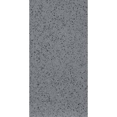 Autore Rivoli 30x60 Nat.Ret.