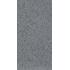 Autore Rivoli 30x60 Nat.Ret.