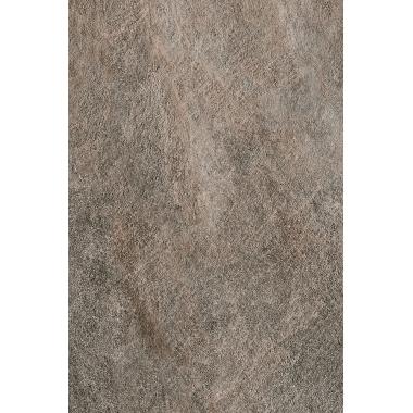 Pietra Regale Rivoli Naturale R11 Ret. 40x60 50mm