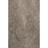 Pietra Regale Rivoli Naturale R11 Ret. 40x60 50mm