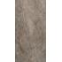 Pietra Regale Rivoli Naturale R11 Ret. 45x90