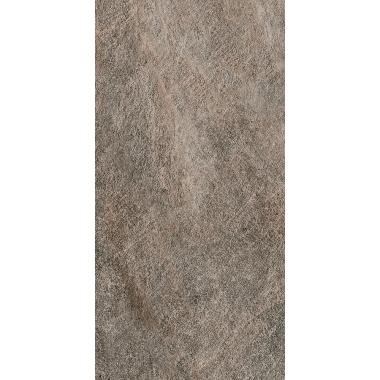Pietra Regale Rivoli Naturale Ret. 45x90
