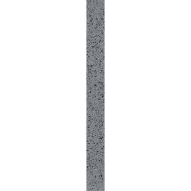 Autore Rivoli 5,7x60 Nat.Ret.