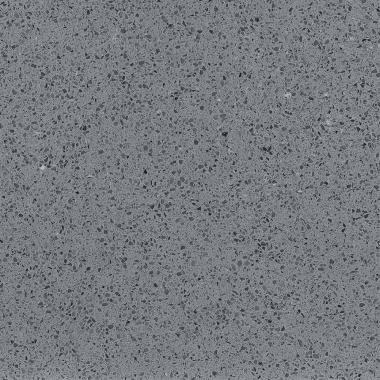 Autore Rivoli 60x60 Nat.Ret.